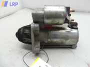 Ford Focus 3 BJ2011 Anlasser 7G9N11000AC FOMOCO