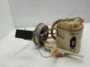 Seat Toledo 1L original Kraftstoffpumpe 1L0919051E 228225207 VDO BJ1998