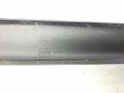 Seat Leon 1P BJ2006 Wischerarm vorn rechts 1P0955410A