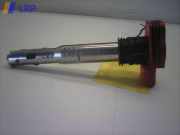 Audi A4 B7 8E original Zündspule 06E905115E 78231004 ELDOR 3.2FSI 188kw AUK 2004