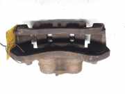 Peugeot 4007 original Bremssattel Vorderachse rechts 2.2HDI 115kw Bj.2009 