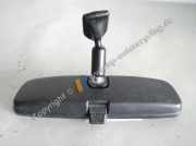 Honda Accord Innenspiegel Coupe schwarz BJ1999