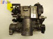 Lexus GS 300 Typ JSZ147 Bj1997 Drosselklappenteil 3.0 156kw 2JZ Automatik 22200-46140 