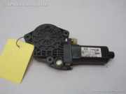 Hyundai Trajet FO original Fensterhebermotor vorn links 824503A000 KAMCO BJ2002