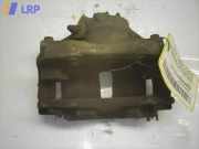 Citroen Berlingo 1 original Bremssattel vorn links 1.9D 51kw WJY BJ2005