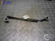 Daihatsu Cuore L7 Wischergestänge vorn ohne Wischermotor BJ2003