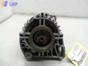 Fiat Stilo 192 Lichtmaschine 75A Generator 46554405 63321763 DENSO BJ2003