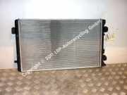 Audi TT 8N Wasserkühler 1.8 132kw BJ1998