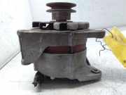 BMW E30 Lichtmaschine Generator 1.8 83kw BJ1991