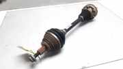 VW Passat 3C original Antriebswelle Gelenkwelle vorn links 2K0407271E BJ2011