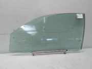 Mercedes Benz CLK C208 original Türscheibe vorn links grüncolor BJ2001