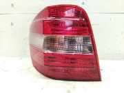 Renault Twingo 3 original Rückleuchte Schlussleuchte links BJ2018