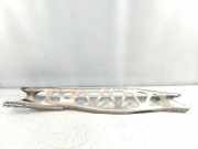 Mazda MX-5 MX5 ND original Träger Verstärkung Stoßfänger hinten Bj.2015