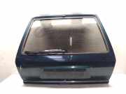 Mercedes S124 T124 Heckklappe mit Heckscheibe Kombi T-Modell rostfrei BJ1994 