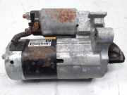 Mazda MX-5 MX5 ND original Anlasser Starter 2.0 118kw Bj.2015