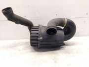 Fiat Ducato 250 original Luftfilterkasten Luftfiltergehäuse 2.3TD 88kw Bj.2011