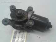 Mitsubishi Galant E30 Wischermotor vorn MB623139 1591005960 DENSO BJ1992
