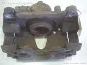 Renault Laguna 2 Bremssattel vorn links ATE 3.0 152kw ABS BJ2001