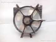Honda HR-V GH BJ2004 Elektrolüfter mit Zarge für Wasserkühler 1.6 77kw D16W1