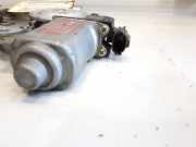 Chevrolet Kalos Fensterheber Tür vorn rechts elektrisch 5-türig