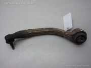 Traglenker U R 4D040696J Audi A4/S4 Lim/Avant (B5) BJ: 1998