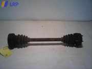 VW T3 original Antriebswelle Gelenkwelle hinten rechts BJ1990