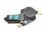 Hyundai Elantra XD Fensterhebermotor hinten links ohne Hebermechanik BJ2001