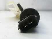 Chrysler Voyager Typ RG BJ2006 Pumpe Scheinwerferreinigungsanlage