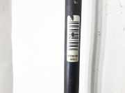 Mercedes CLS C218 2123261465 Stabi Stabilisator hinten 642854 4-Matic Allrad BJ2011