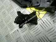 ROLLENLAGER TUER HR; Türscharnier HR O; VOYAGER (GS, AB´96); TYP GS AB MODELL 96; 04717871AA; 