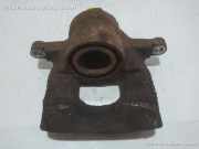 Toyota Aygo B1 Bremssattel vorn rechts BOSCH 1.0 50kw BJ2006