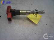 Audi A8 4E Zündspule Kerzenstecker 077905115C EW02060 BREMI 4.2 246kw BFM BJ2002