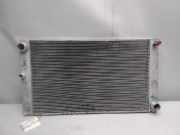 BMW 5er E60 E61 Wasserkühler original 3,0TD 145KW