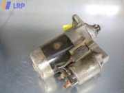 Nissan Sunny N13 Anlasser Starter 2330084A11 M2T53882 MITSUBISHI BJ1991