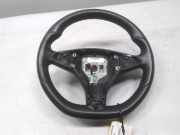 Tesla Model S P90D Bj.2015 original Lederlenkrad 1036774-00-C