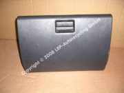 Hyundai Santamo original Handschuhfach Handschuhkasten BJ1999