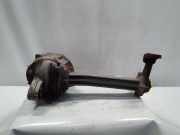 Kia Sportage JA Vorderachsgetriebe 2.0 94kw FE 4WD ABS BJ2001