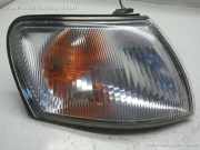 Toyota Carina E T19 Blinker Blinkleuchte vorn rechts 8151005010 weiß BJ1996