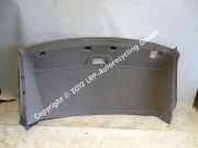 VW LT 2D Kasten Dachverkleidung vorn grau BJ2001