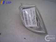 Citroen Saxo original Blinker Blinkleuchte vorn rechts BJ1999
