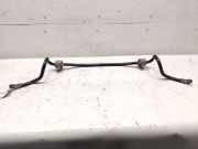 Peugeot 207 original Stabilisator Vorderachse 20mm BJ2012 1.4 70kw