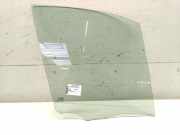 Renault Grand Scenic 2 JM original Türscheibe vorn rechts grüncolor BJ2006
