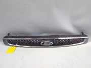 Ford Fiesta JD JH original Kühlergrill Bj.2003