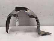 Mazda 2 DY original Radhausschale vorn links BJ2003