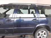 Volvo V70 S70 Tür hinten links 417 Nautic Blue Pearl BJ1999