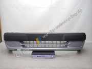 Citroen Saxo Stoßfänger Stoßstange vorn Facelift BJ2001