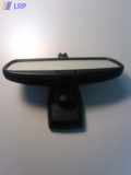Ford Focus DA3 Bj.2006 original Innenspiegel 3S7A17E678BA automatisch abblendbar