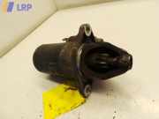 Rover 45 RT 1,6-80kW Schalter Bj.2001 Anlasser Bosch 0001106016
