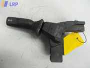 Ford Mondeo 1 GBP Blinkerschalter 93BG13B302AB BJ1993