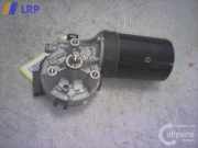 BMW 3-er E46 Bj.2000 Wischermotor vorn 61638362155 Bosch 0390241355